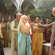 Illustration for article titled “Well actually, in the books…” 15 differences from text to TV in iGame Of Thrones/i